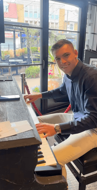 Traditional & Folk 2